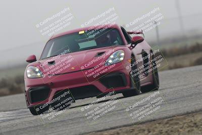 media/Nov-21-2025-Audi Club (Fri) [[8110d52e1e]]/Open Track Photos/1 Star Mazda/